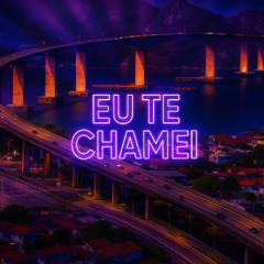 EU TE CHAMEI PRA METER - DJS 2N MOÇIN FEAT MC MARCELO DA CJ ' MC 2G DO SF
