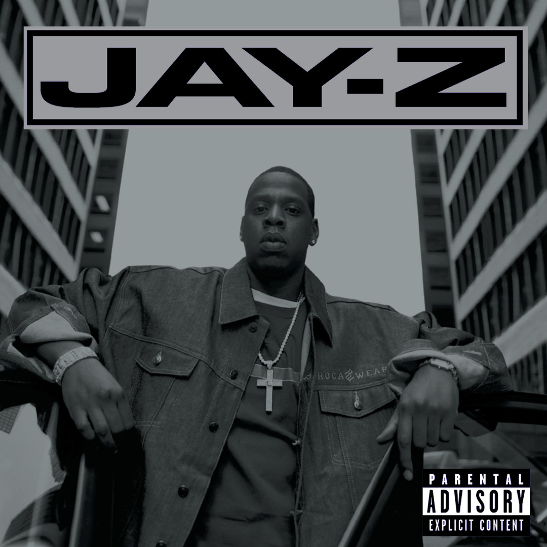 洋楽 G-Rap Young Herk Somethin' Like A Pimp Listen to Big Pimpin' (feat. UGK) by JAŸ-Z in rap playlist online