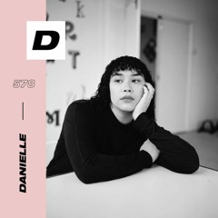 Dummy Mix 578 | Danielle