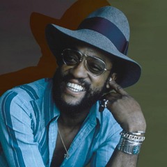 Billy Paul - Your song (Viktor Mora Rework 22)