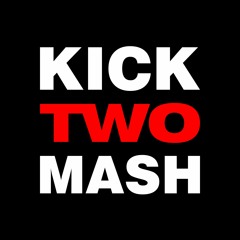 Pecoe - Kick Two Mash