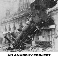A.N.A.R.C.H.Y
