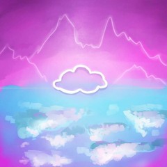 Journey Through the Clouds