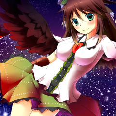 東方 O-Life Japan - You Seem to be Having Fun ~ Tropical Fusion
