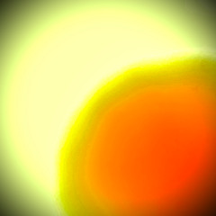 We Are Your Friends (ecco.id intense bounce mix)