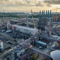 Iberican Storm - Chemical Plant (Original Mix) Free download