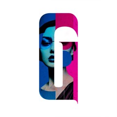 Troy - Lyn - Wanna Feel (Original Mix)[G - MAFIA RECORDS]