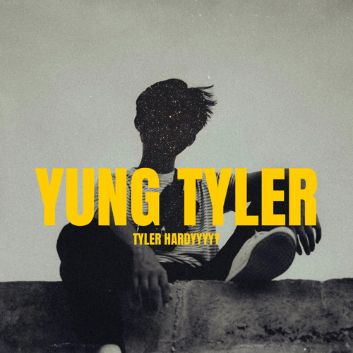 Yung tyler