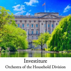 05~ Abdelazer Rondeau (Excerpt) - Henry Purcell