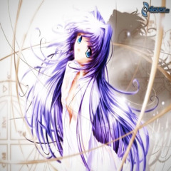 wutss wrong🎶🎶🎶 (prod. zuex!)