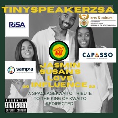 6. Siyathandana-Cassper Nyovest,Boohle,Abidoza( TINYSPEAKERZ Space Age Kwaito mix)).mp3