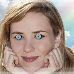 One pill - inso (prod angelvs)(eng. pizzhog)