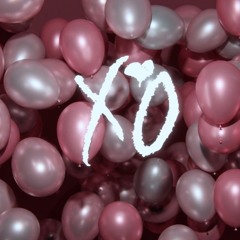 X.O TILL I GO 2022 TAPE