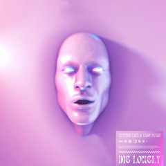 Matteo Lika & Yago Music - Die Lonely