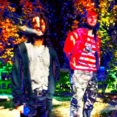 BITCH I GO HARD PAY ME!!!! sign me @wutang + 6xty6x