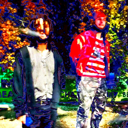 BITCH I GO HARD PAY ME!!!! sign me @wutang + 6xty6x