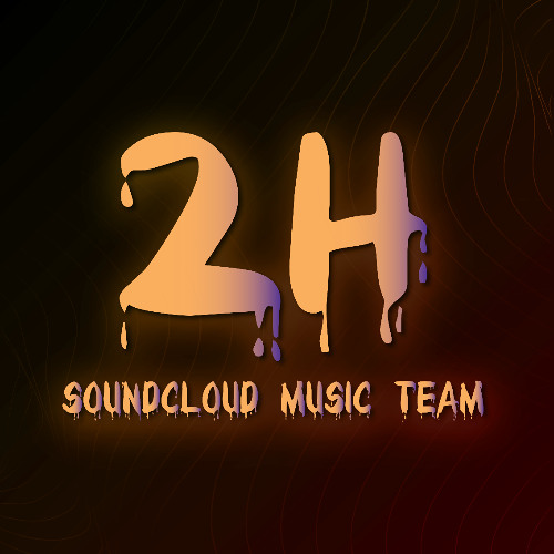 Không Ai Yêu Anh Bằng Em Remix - Hương Ly | HùngT Mix