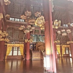 [침대점령] Xenesus & 쪽빛아리아 - 월하의 그대에게 COVER.m4a