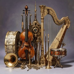 Way Of Orch