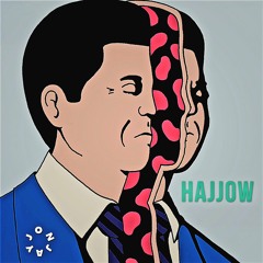 HAJJOW