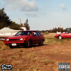 D!NGO - STXMACH XCHE