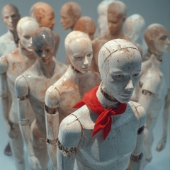 Individualism