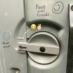 Dont Fuck