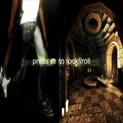 rock//roll