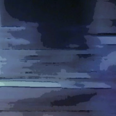 Of course, but true.