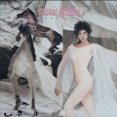 Laurie Miller - Parallels ( 12 Inch Mix )