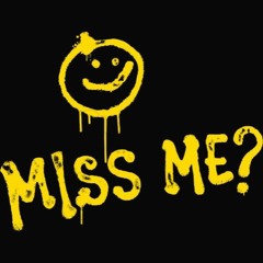 MISS ME w/ POPSTARBILLS [PROD BLACKWINTERWELLS]