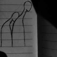 مَزج 🖤🚬