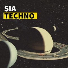 SiaTech