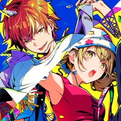 Stream Elex🐇 | Listen to Akito Alt Vocals playlist online