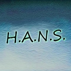 HANS - Rock´n Roll Hoochie Koo (Rick Derringer)
