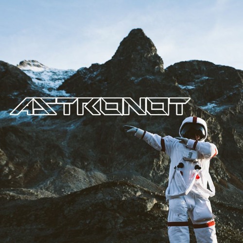 i dont feel like giving this song a real title so this is the best youre gonna get