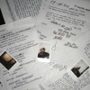 Everybody Dies In Their Nightmares artwork