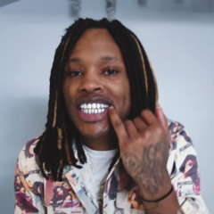 King Von - Ain't Playing ft. Tee Grizzley