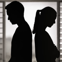 what was all it for?