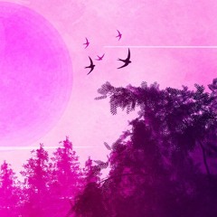 Hẻm Yêu Ft Bun, Timmy, Maxle