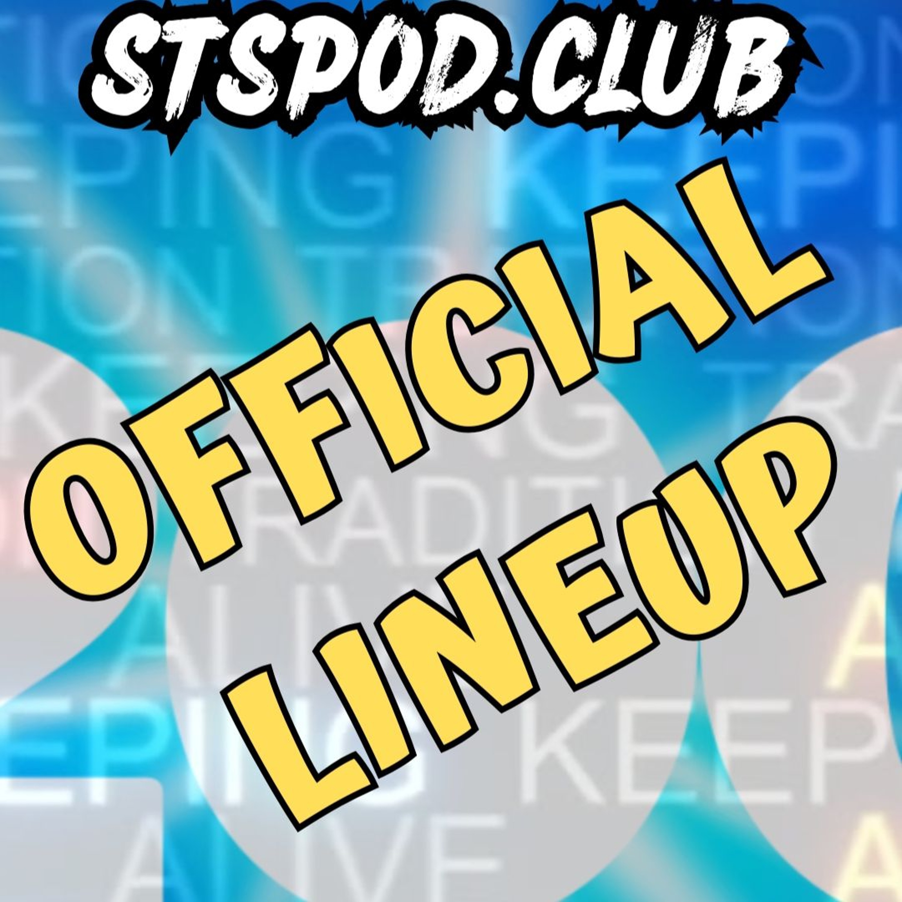 OFFICIAL LINEUP Memphis Wrestling, Episode 200 episode artwork