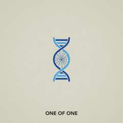 One Of One