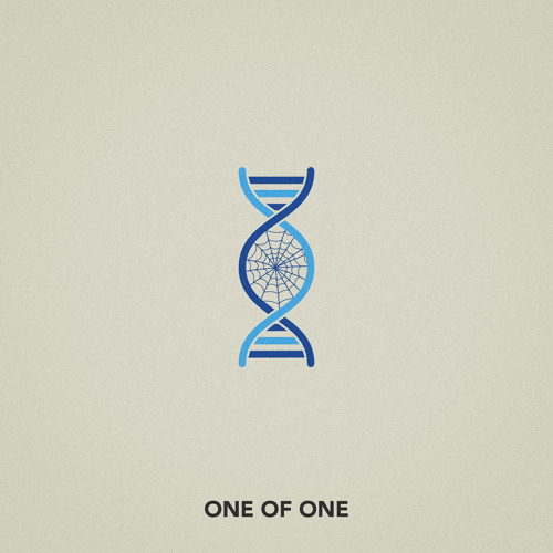 One Of One