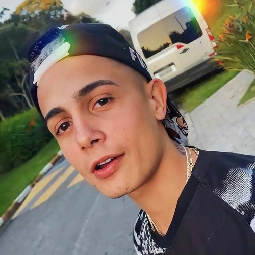 Base de Funk Consciente 90 BPM Estilo MC Hariel & MC Cabelinho & MC Lipi Type Beat -Mayck Beats 2021