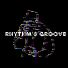 Rhythm's Groove