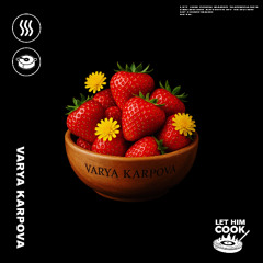 Podcasts & live mixes