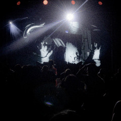 Forreign - BLACK CLAY [FREE DIRECT DL]