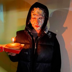 LONG AGO (NOTUNE+PRODME)