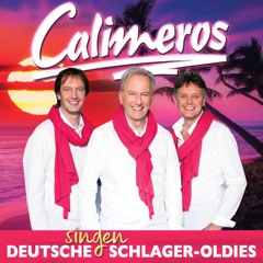 Silberfäden