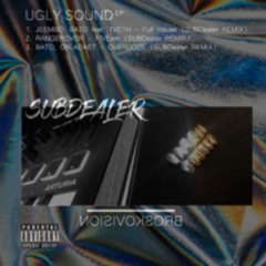 JEEMBO, BATO feat. TVETH - Full House (SUBDealer REMIX)